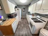 1226 Mechanic St - Photo 7