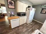 1226 Mechanic St - Photo 8