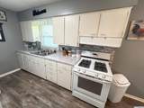 1226 Mechanic St - Photo 9