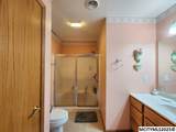 712 Bison Dr - Photo 12