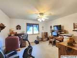 712 Bison Dr - Photo 13