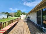 712 Bison Dr - Photo 17