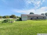 712 Bison Dr - Photo 18