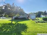 712 Bison Dr - Photo 19