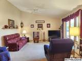 712 Bison Dr - Photo 4