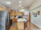 712 Bison Dr - Photo 6