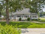 938 12th Ne - Photo 1