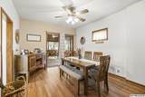 938 12th Ne - Photo 10