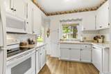 938 12th Ne - Photo 13