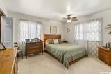 938 12th Ne - Photo 16