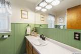 938 12th Ne - Photo 17
