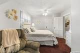 938 12th Ne - Photo 19