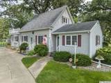 938 12th Ne - Photo 2