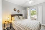 938 12th Ne - Photo 21