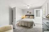 938 12th Ne - Photo 22