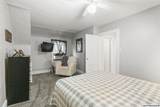 938 12th Ne - Photo 23
