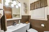 938 12th Ne - Photo 24