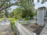 938 12th Ne - Photo 25