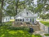 938 12th Ne - Photo 28