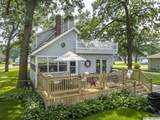 938 12th Ne - Photo 29