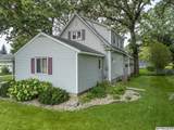 938 12th Ne - Photo 30