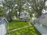 938 12th Ne - Photo 31