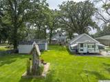 938 12th Ne - Photo 32