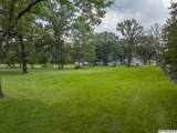 938 12th Ne - Photo 33