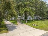 938 12th Ne - Photo 4