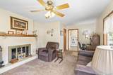 938 12th Ne - Photo 7