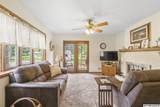 938 12th Ne - Photo 8