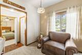 938 12th Ne - Photo 9