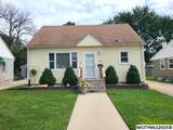 915 N Polk - Photo 1