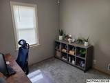 915 N Polk - Photo 10