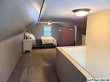 915 N Polk - Photo 11