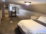 915 N Polk - Photo 12