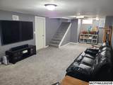 915 N Polk - Photo 13