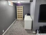 915 N Polk - Photo 14