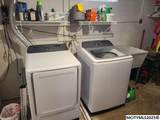 915 N Polk - Photo 15