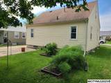 915 N Polk - Photo 16