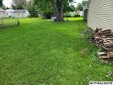 915 N Polk - Photo 17