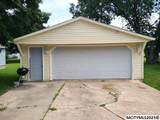 915 N Polk - Photo 18