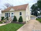 915 N Polk - Photo 2