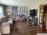 915 N Polk - Photo 3
