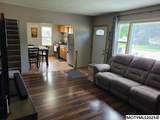 915 N Polk - Photo 4