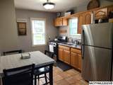 915 N Polk - Photo 5