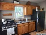 915 N Polk - Photo 6