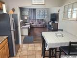 915 N Polk - Photo 7