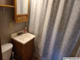 915 N Polk - Photo 8