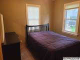 915 N Polk - Photo 9